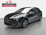 Kia XCEED 1.0 T-GDI 115 CORE MJ26 KOMFORT - Kia XCeed Core