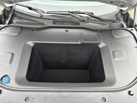 Mazda 6e - Vorschau Bild 14