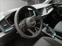 Audi A1 - Vorschau Bild 19