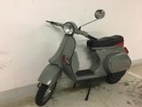 Vespa PK50 XL  - Offers