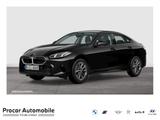 BMW 216 Gran Coupé RFK+NAVI+LED+Parkassist.+Driving  - BMW Neuwagen in Dortmund