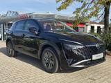 Nissan QASHQAI MY24 1.3 DIG-T MHEV 140 PS MT 4x2 Acenta - Nissan Qashqai aus 2025