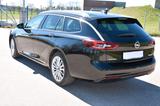 Opel Insignia 1.5 Turbo 103kW Edition ST Edition - Opel Insignia Edition mit Benzin-Antrieb