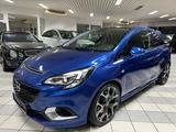 Opel Corsa E OPC*1.Hand*Recaro*ACC*Kamera*S-Dach*