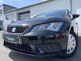 Seat Leon SP 1.6 TDI 100€ m. 20% Anzahlung Navi SHZ P - Seat Leon: 20