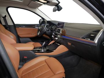 BMW X4 - 6