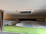 Fiat Ducato 2,8 i.dTD - Offers