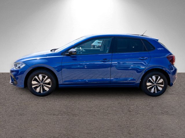 Volkswagen Polo - Bild 4