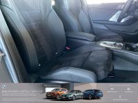 BMW 120 - Vorschau Bild 13