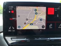 Volkswagen ID.5 - Vorschau Bild 21
