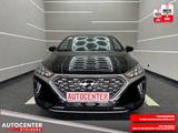 Hyundai Ioniq Prime Plug-In Hybrid"1 HAND-LEDER-NAVI" - Hyundai IONIQ: Prime
