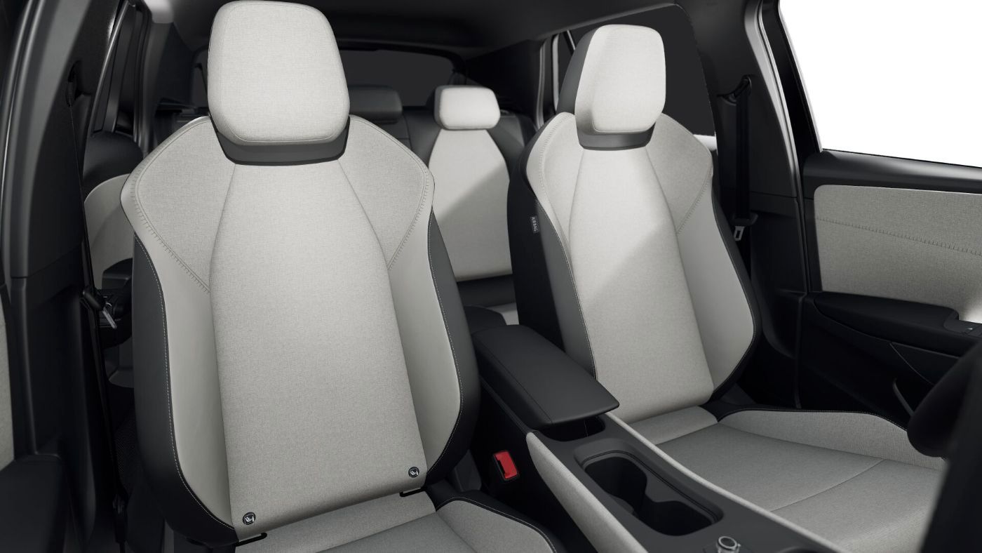 Volkswagen Andere - Bild 6