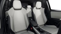 Volkswagen Andere - Vorschau Bild 6