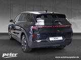 Opel Grandland 1.2 Mild-Hybrid GS Panoramadach - Opel Grandland (X) in Erfurt