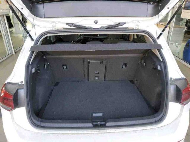 Volkswagen Golf - Bild 11