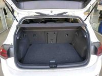 Volkswagen Golf - Vorschau Bild 11