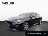 BMW 220iA GC Edition Colorvision M SPORT PRO LivePro