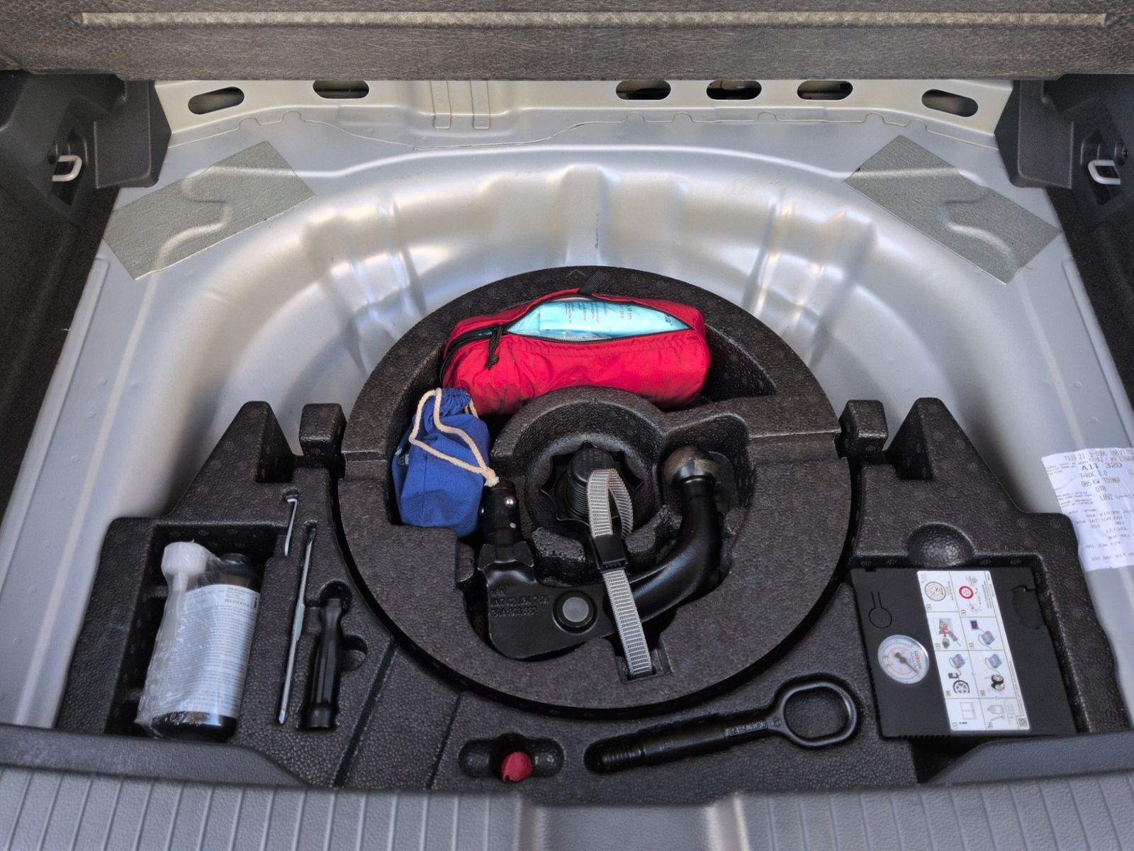 T-Roc 2.0 TDI Active Fahrschulwagen KAMERA+AHK