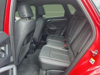 Audi Q3 - Vorschau Bild 15