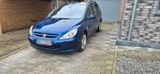 Peugeot peugeot 307 - Peugeot 307 mit Diesel-Antrieb: Kombi
