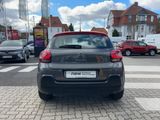 Citroën C3 Shine Pack PureTech 110 S&S PDC v/h+Rü-Kamera - Citroën C3 aus 2021
