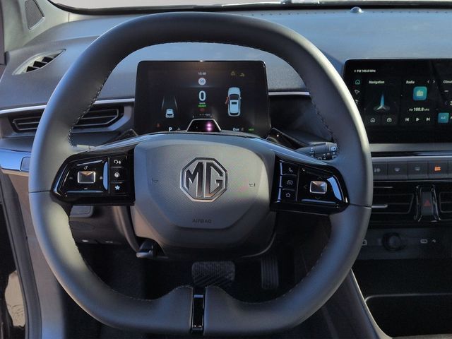 MG3