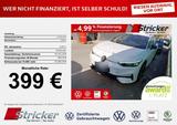 Volkswagen ID.7 Tourer Pro 210/77 399,-ohne Anzahlung H&K T - gebrauchte VW ID.7 aus dem Jahr 2024