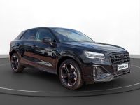 Audi Q2 - Vorschau Bild 15
