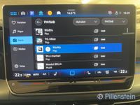 Volkswagen Golf - Vorschau Bild 13