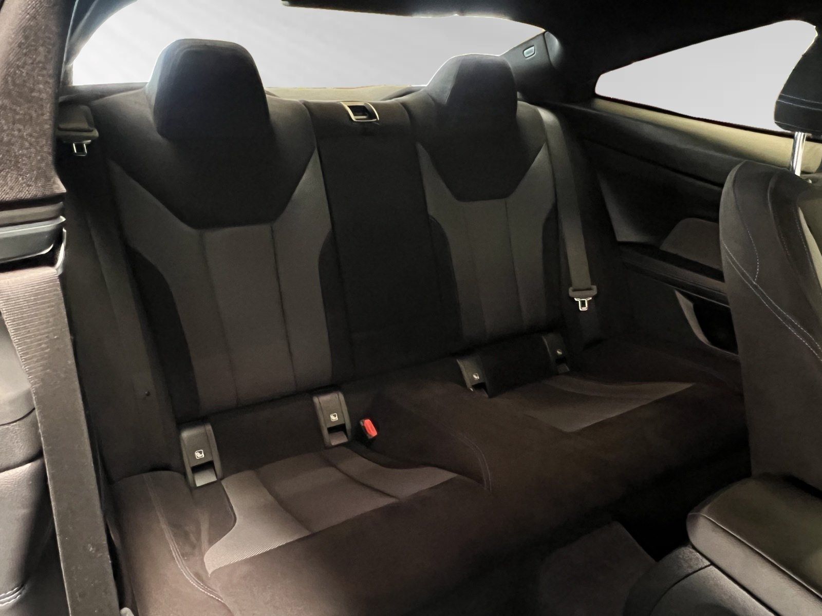 BMW 420 - Bild 13