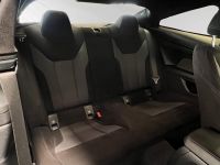 BMW 420 - Vorschau Bild 13