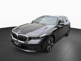 BMW i5 xDrive40 Touring InnoP ''19 TravelP ComfortP - BMW i5 Gebrauchtwagen