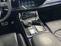 Audi Q7 - Vorschau Bild 14