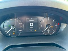 Sunlight V 66 Adventure Edition *Automatik*