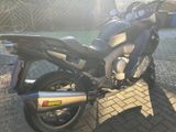 BMW K1600 GT 6 Zylinder - Offers matching your search criteria