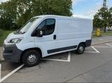 Fiat Ducato Allrounder für Handwerk, Transport & Camp - Offers