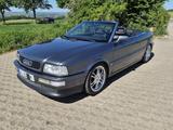 Audi Cabriolet 2.6 - Liebhaberstück - H Kennzeichen  - Audi aus 1995