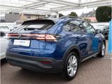 Volkswagen Taigo LIFE 1.0l TSI 95PS +SHZ+NAV+CARPLAY+RFK+ME - Volkswagen Taigo in Solingen