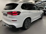 BMW X5 xDrive30d M Sport Pro - BMW X5: 30d Xdrive