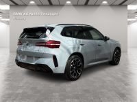 BMW X3 - Vorschau Bild 5