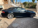 BMW 650i Cabrio - Final Version - Full - NP 160.000€ - BMW 650 aus 2010: 650i