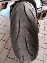 Suzuki GSX 1000S - SUZUKI GSX 1000