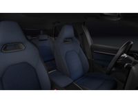 Cupra Born - Vorschau Bild 5