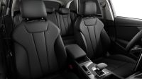 Audi A4 Allroad - Vorschau Bild 8
