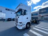 Scania R 490 LB6x2*4MLB - Scania R490