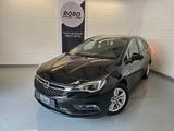 Opel Astra K Sports Tourer 1.4 Innovation + 4Season - Opel Gebrauchtwagen in Lippstadt