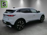 Renault Megane E-Tech 100% ele Techno 220 Comfort Range - Renault Megane: Navigationssystem
