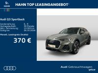 Audi Q3 - Vorschau Bild 2