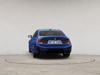 BMW M340d - Vorschau Bild 7