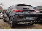Opel Grandland X INNOVATION 1.2 Voll-LED 360-Kam Navi - Opel Gebrauchtwagen in Dortmund